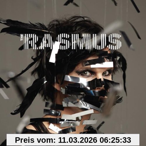 The Rasmus