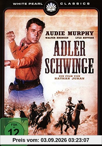 Adlerschwinge