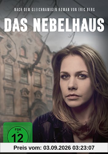 Das Nebelhaus