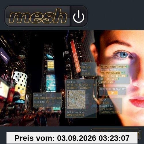 Automation Baby