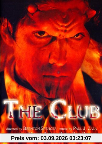 The Club