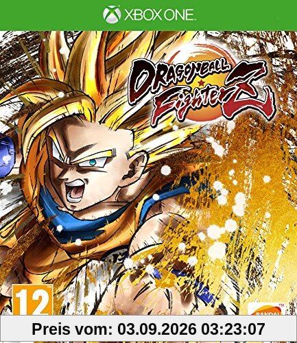 BANDAI NAMCO - - 112430
