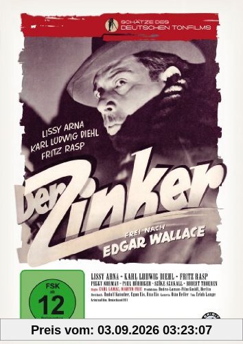 Der Zinker