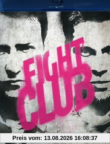 Fight Club