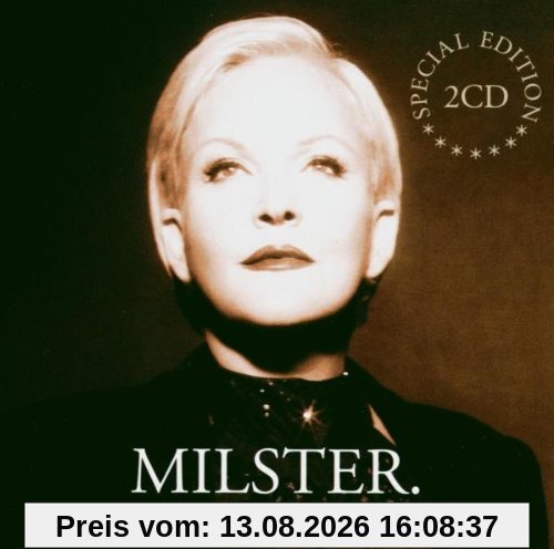 Milster (Tour Edition)