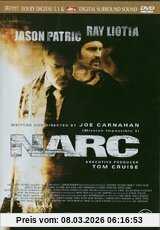 unbekannt Movie Narc