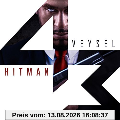 Hitman