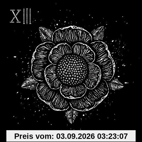 The Death Card