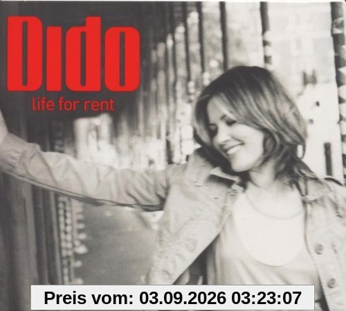 Life for Rent