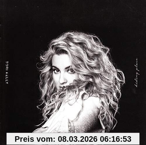 Tori Kelly - Hiding Place