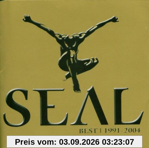 Best 1991-2004