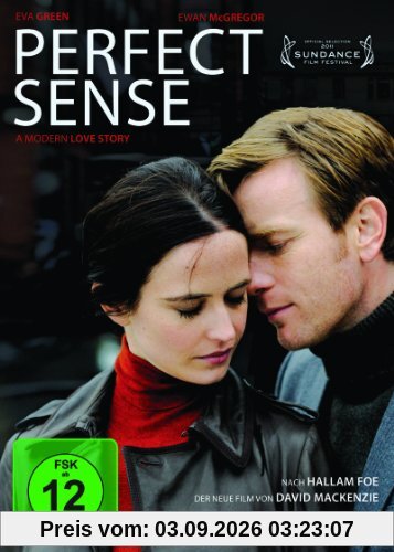 Perfect Sense
