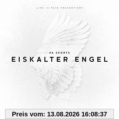Eiskalter Engel