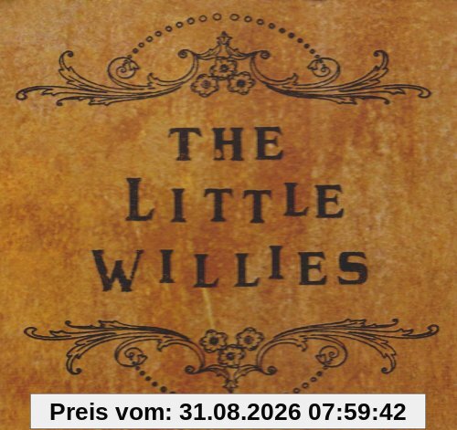 Little Willies