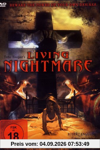 Living Nightmare