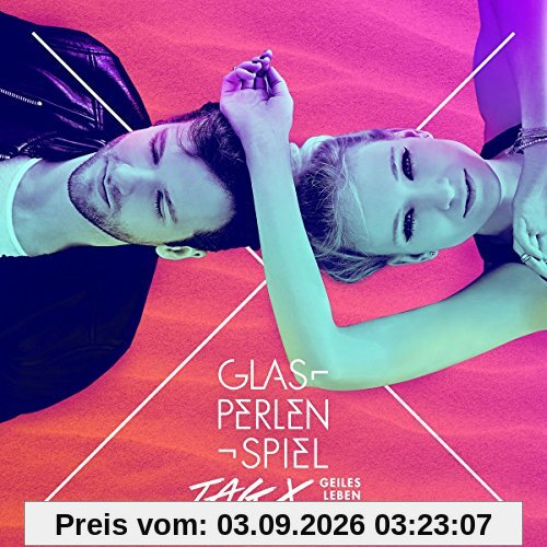 Tag X (Geiles Leben Edition)