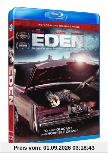 Eden