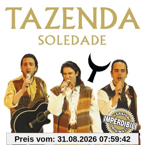 Soledade