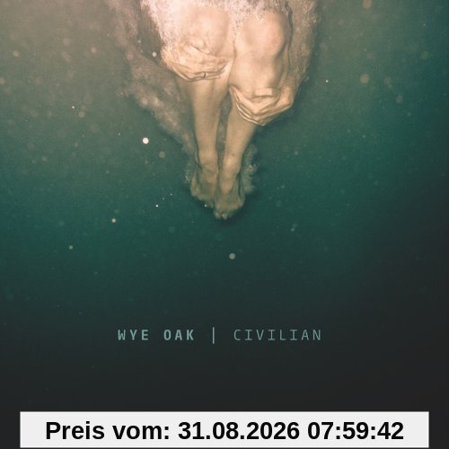 Civilian