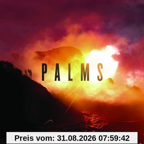 Palms