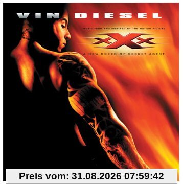 xXx