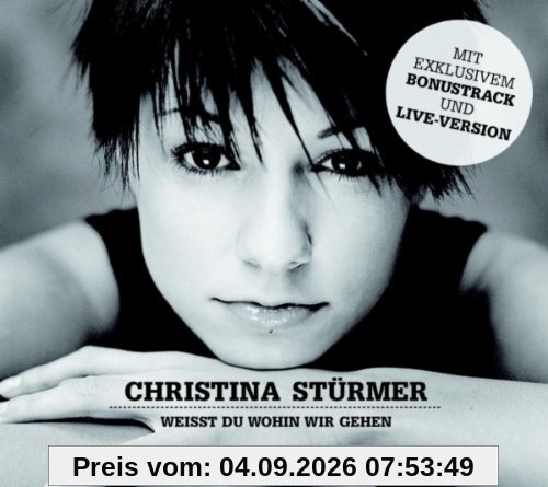 Weisst du Wohin Wir Gehen
