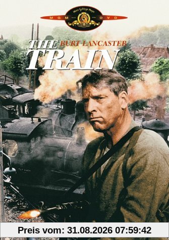 Der Zug - The Train