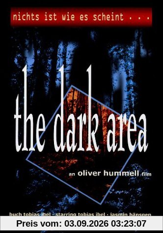 The Dark Area