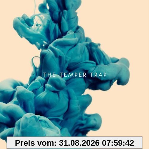 The Temper Trap