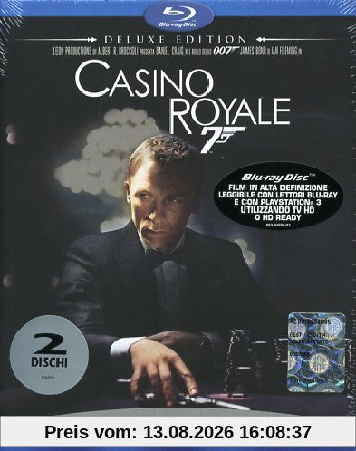 Casino Royale