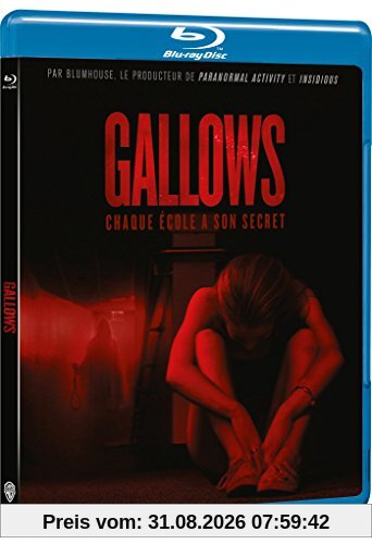 Gallows