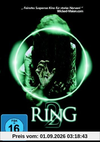 Ring 2