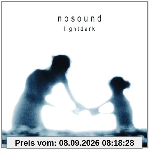 Lightdark