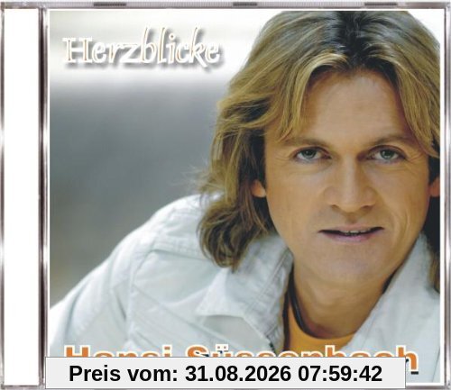 Herzblicke