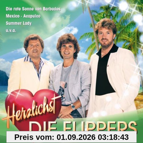 Herzlichst