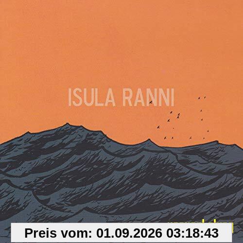 Isula Ranni