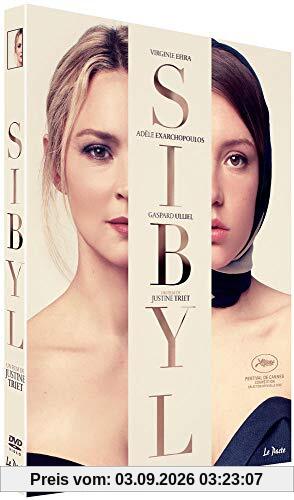 Sibyl