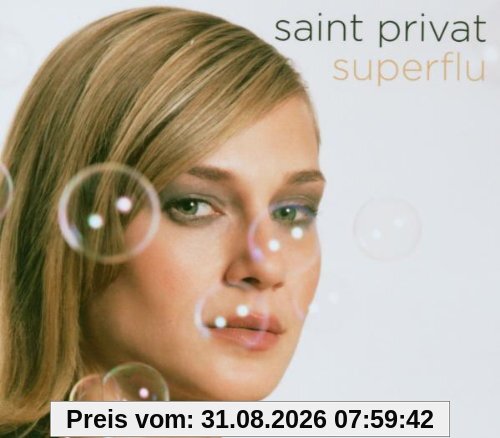 Superflu