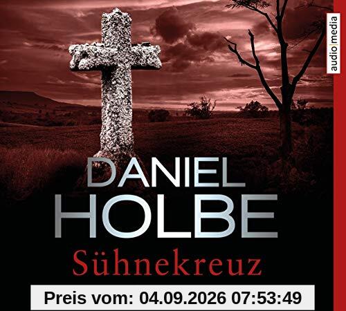 Sühnekreuz