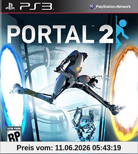 Portal 2