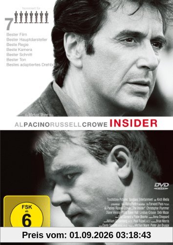 Insider