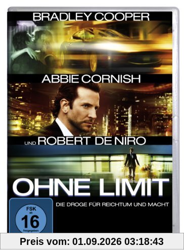 Ohne Limit