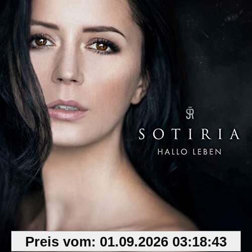 Hallo Leben