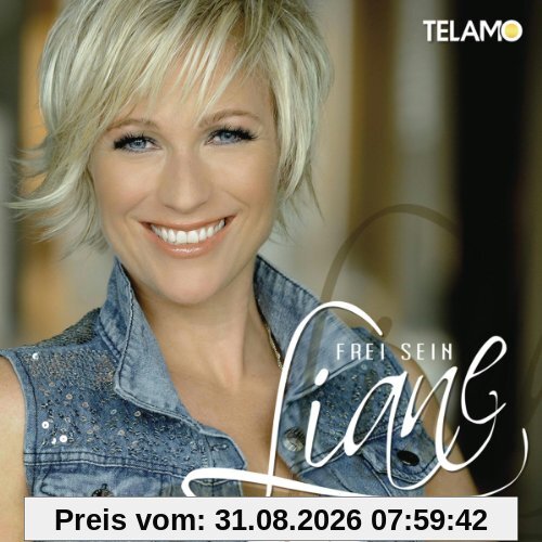 Frei Sein