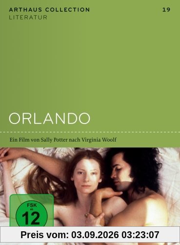 Orlando