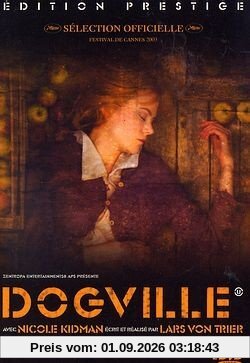 DOGVILLE