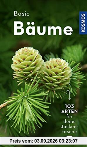 BASIC Bäume