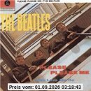 Please Please Me