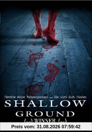 Shallow Ground