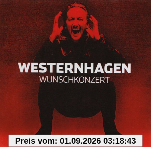 Wunschkonzert